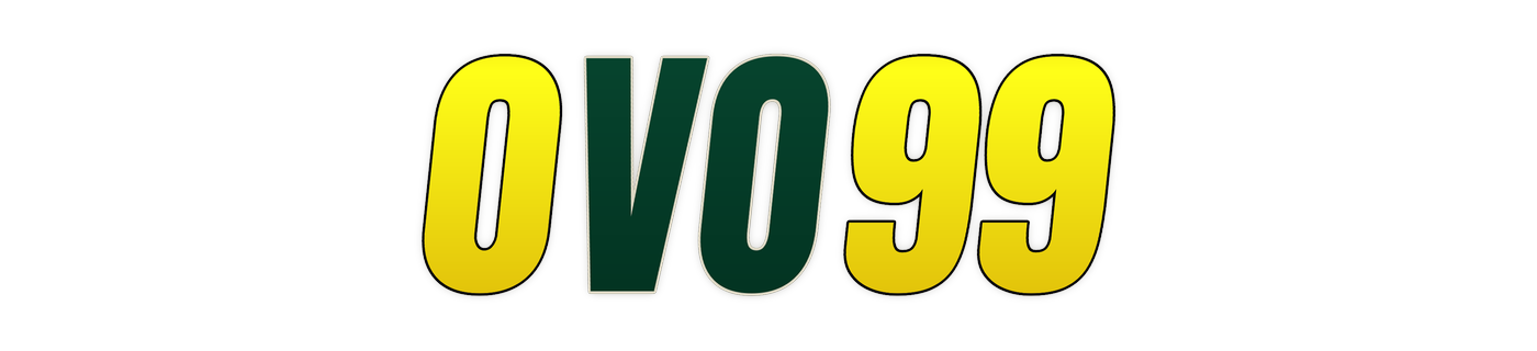 0vo99